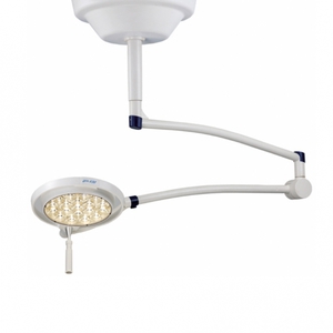 Lampara Dr. Mach LED-130 a techo