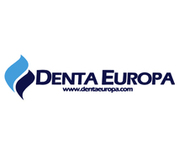 DENTAEUROPA